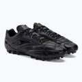 Férfi futballcipő Joma Score AG fekete 4
