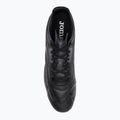 Férfi futballcipő Joma Score AG fekete 6