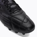 Férfi futballcipő Joma Score AG fekete 7