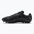 Férfi futballcipő Joma Score AG fekete 10