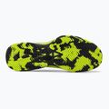 Férfi teniszcipő Joma Ace citrom fluor 5