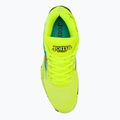 Férfi teniszcipő Joma Ace citrom fluor 6