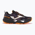 Joma Sierra 2301 narancssárga férfi futócipő 7