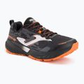 Joma Sierra 2301 narancssárga férfi futócipő