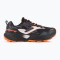 Joma Sierra 2301 narancssárga férfi futócipő 2