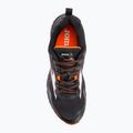 Joma Sierra 2301 narancssárga férfi futócipő 6