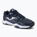 Férfi teniszcipő Joma Master 1000 navy