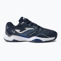 Férfi teniszcipő Joma Master 1000 navy 2