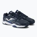 Férfi teniszcipő Joma Master 1000 navy 4