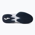 Férfi teniszcipő Joma Master 1000 navy 5