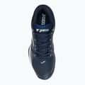 Férfi teniszcipő Joma Master 1000 navy 6