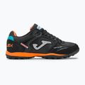 Férfi futballcipő Joma Top Flex TF fekete 2