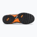 Férfi futballcipő Joma Top Flex TF fekete 5