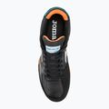 Férfi futballcipő Joma Top Flex TF fekete 6