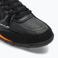 Férfi futballcipő Joma Top Flex TF fekete 7