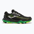 Férfi teniszcipő Joma Point AC fekete 11