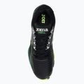 Férfi teniszcipő Joma Point AC fekete 6