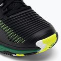 Férfi teniszcipő Joma Point AC fekete 7