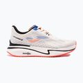 Férfi futócipő Joma Viper 2302 fehér 7