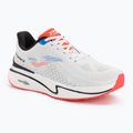 Férfi futócipő Joma Viper 2302 fehér