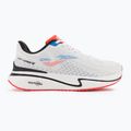 Férfi futócipő Joma Viper 2302 fehér 2