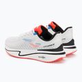 Férfi futócipő Joma Viper 2302 fehér 3