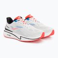 Férfi futócipő Joma Viper 2302 fehér 4