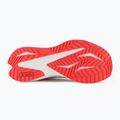 Férfi futócipő Joma Viper 2302 fehér 5