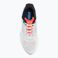 Férfi futócipő Joma Viper 2302 fehér 6