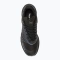 Futócipő NNormal Tomir WP black 5