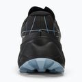 Futócipő NNormal Tomir WP black 6