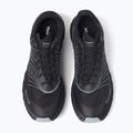 Futócipő NNormal Tomir WP black 10