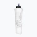 Futó softflask NNormal Water Flask 500 ml transparent 2