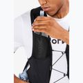 Futó softflask NNormal Water Flask 500 ml transparent 4