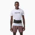 Futóöv NNormal Run black