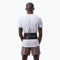 Futóöv NNormal Run black 2