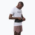 Futóöv NNormal Run black 3