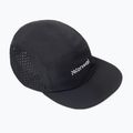 Baseballsapka NNormal Race black