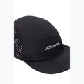 Baseballsapka NNormal Race black 2