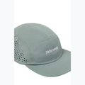 Baseballsapka NNormal Race green 2