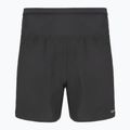 Férfi futónadrág NNormal Race black