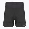 Férfi futónadrág NNormal Race black 2