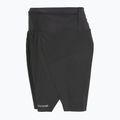 Férfi futónadrág NNormal Race black 3