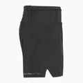 Férfi futónadrág NNormal Race black 4