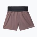 Férfi futónadrág NNormal Race purple 2