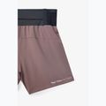 Férfi futónadrág NNormal Race purple 3