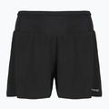 Női futónadrág NNormal Race black