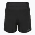 Női futónadrág NNormal Race black 2