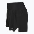 Női futónadrág NNormal Race black 3