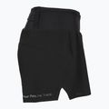Női futónadrág NNormal Race black 4